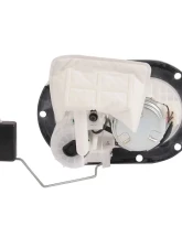 Delphi Fuel Pump Module Assembly Subaru 2.5L 4-Cyl                                     - FG1350 - Image 3
