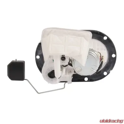 Delphi Fuel Pump Module Assembly Subaru 2.5L 4-Cyl - FG1350
