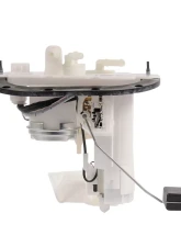Delphi Fuel Pump Module Assembly Subaru 2.5L 4-Cyl                                     - FG1350 - Image 5