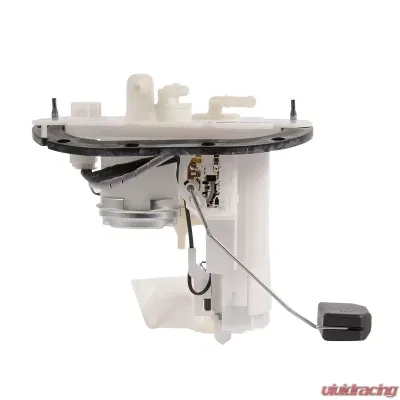 Delphi Fuel Pump Module Assembly Subaru 2.5L 4-Cyl - FG1350