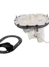 Delphi Fuel Pump Module Assembly Subaru 2.5L 4-Cyl                                     - FG1350 - Image 6