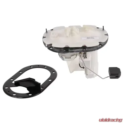 Delphi Fuel Pump Module Assembly Subaru 2.5L 4-Cyl - FG1350