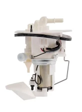 Delphi Fuel Pump Module Assembly Subaru 2.5L 4-Cyl                                     - FG1350 - Image 7