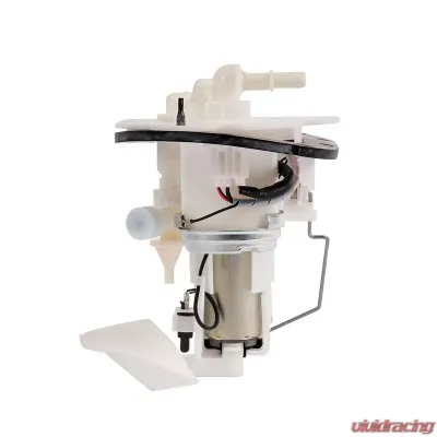 Delphi Fuel Pump Module Assembly Subaru 2.5L 4-Cyl - FG1350
