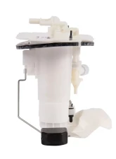 Delphi Fuel Pump Module Assembly Subaru 2.5L 4-Cyl                                     - FG1350 - Image 8