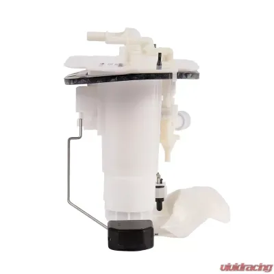 Delphi Fuel Pump Module Assembly Subaru 2.5L 4-Cyl - FG1350