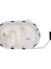 Delphi Fuel Pump Module Assembly Subaru 2.5L 4-Cyl                                     - FG1350 - Image 9