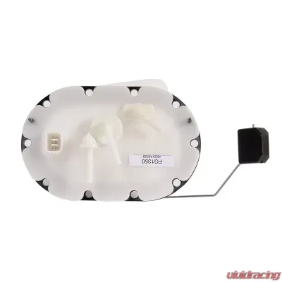 Delphi Fuel Pump Module Assembly Subaru 2.5L 4-Cyl - FG1350