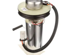 Delphi Fuel Pump Module Assembly Dodge Dakota 2004