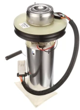 Delphi Fuel Pump Module Assembly Dodge Dakota 2004                                     - FG1351 - Image 9