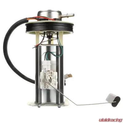 Delphi Fuel Pump Module Assembly Dodge Dakota 2004 - FG1351