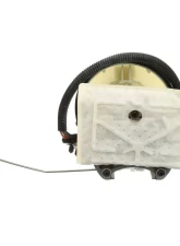 Delphi Fuel Pump Module Assembly Dodge Dakota 2004                                     - FG1351 - Image 3