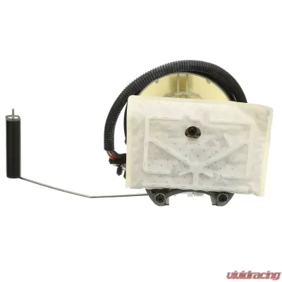 Delphi Fuel Pump Module Assembly Dodge Dakota 2004 - FG1351