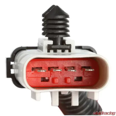 Delphi Fuel Pump Module Assembly Dodge Dakota 2004 - FG1351