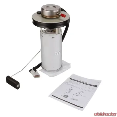 Delphi Fuel Pump Module Assembly Dodge Dakota 2004 - FG1351