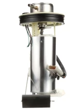 Delphi Fuel Pump Module Assembly Dodge Dakota 2004                                     - FG1351 - Image 8