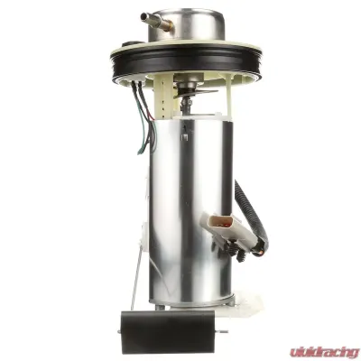 Delphi Fuel Pump Module Assembly Dodge Dakota 2004 - FG1351