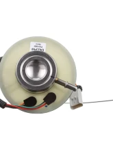 Delphi Fuel Pump Module Assembly Dodge Dakota 2004                                     - FG1351 - Image 9