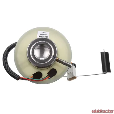 Delphi Fuel Pump Module Assembly Dodge Dakota 2004 - FG1351
