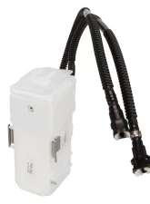 Delphi Fuel Pump and Strainer Set Jeep Liberty 2004                                     - FG1352 - Image 12