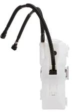 Delphi Fuel Pump and Strainer Set Jeep Liberty 2004                                     - FG1352 - Image 2