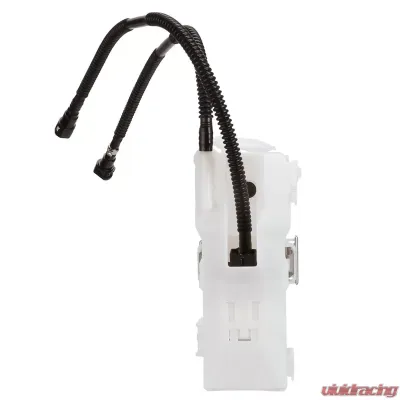 Delphi Fuel Pump and Strainer Set Jeep Liberty 2004 - FG1352