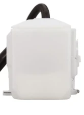 Delphi Fuel Pump and Strainer Set Jeep Liberty 2004                                     - FG1352 - Image 3