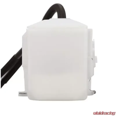 Delphi Fuel Pump and Strainer Set Jeep Liberty 2004 - FG1352