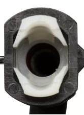 Delphi Fuel Pump and Strainer Set Jeep Liberty 2004                                     - FG1352 - Image 4