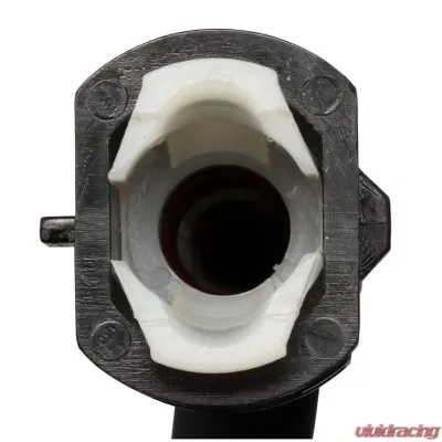 Delphi Fuel Pump and Strainer Set Jeep Liberty 2004 - FG1352