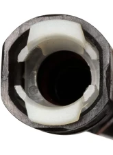 Delphi Fuel Pump and Strainer Set Jeep Liberty 2004                                     - FG1352 - Image 5