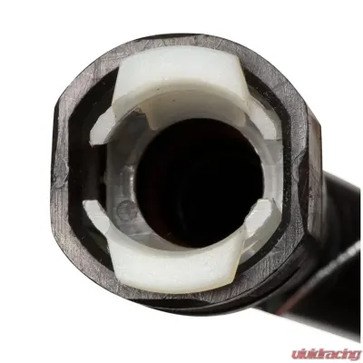 Delphi Fuel Pump and Strainer Set Jeep Liberty 2004 - FG1352