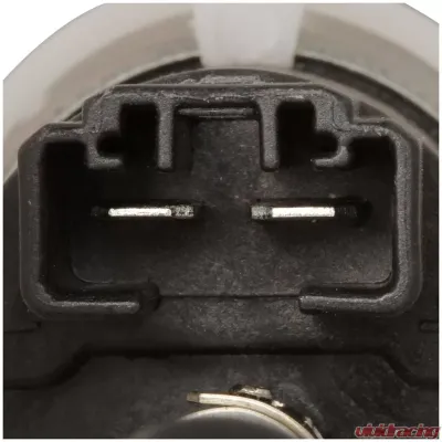 Delphi Fuel Pump and Strainer Set Jeep Liberty 2004 - FG1352