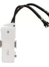 Delphi Fuel Pump and Strainer Set Jeep Liberty 2004                                     - FG1352 - Image 8