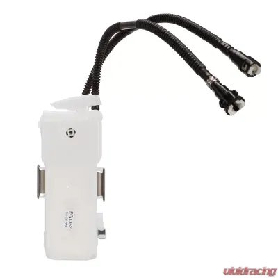 Delphi Fuel Pump and Strainer Set Jeep Liberty 2004 - FG1352