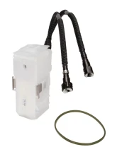 Delphi Fuel Pump and Strainer Set Jeep Liberty 2004                                     - FG1352 - Image 9