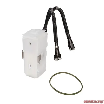 Delphi Fuel Pump and Strainer Set Jeep Liberty 2004 - FG1352