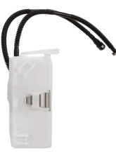 Delphi Fuel Pump and Strainer Set Jeep Liberty 2004                                     - FG1352 - Image 10