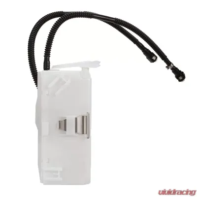 Delphi Fuel Pump and Strainer Set Jeep Liberty 2004 - FG1352