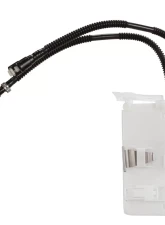 Delphi Fuel Pump and Strainer Set Jeep Liberty 2004                                     - FG1352 - Image 11