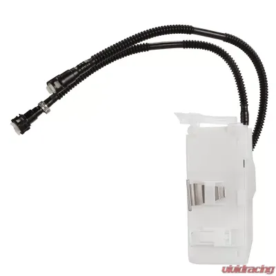 Delphi Fuel Pump and Strainer Set Jeep Liberty 2004 - FG1352