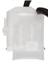 Delphi Fuel Pump and Strainer Set Jeep Liberty 2004                                     - FG1352 - Image 12