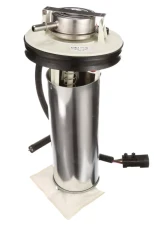 Delphi Fuel Pump Module Assembly Jeep Wrangler 1997-2002                                     - FG1353 - Image 9