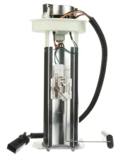 Delphi Fuel Pump Module Assembly Jeep Wrangler 1997-2002                                     - FG1353 - Image 2