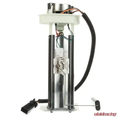 Delphi Fuel Pump Module Assembly Jeep Wrangler 1997-2002 - FG1353