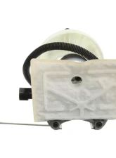 Delphi Fuel Pump Module Assembly Jeep Wrangler 1997-2002                                     - FG1353 - Image 3