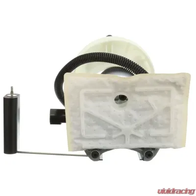 Delphi Fuel Pump Module Assembly Jeep Wrangler 1997-2002 - FG1353