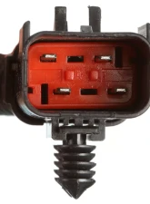 Delphi Fuel Pump Module Assembly Jeep Wrangler 1997-2002                                     - FG1353 - Image 4