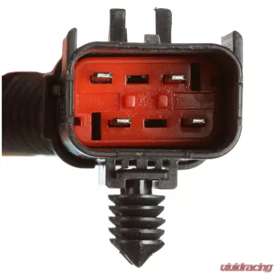 Delphi Fuel Pump Module Assembly Jeep Wrangler 1997-2002 - FG1353