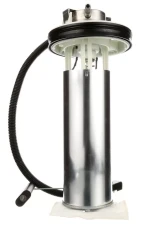 Delphi Fuel Pump Module Assembly Jeep Wrangler 1997-2002                                     - FG1353 - Image 5